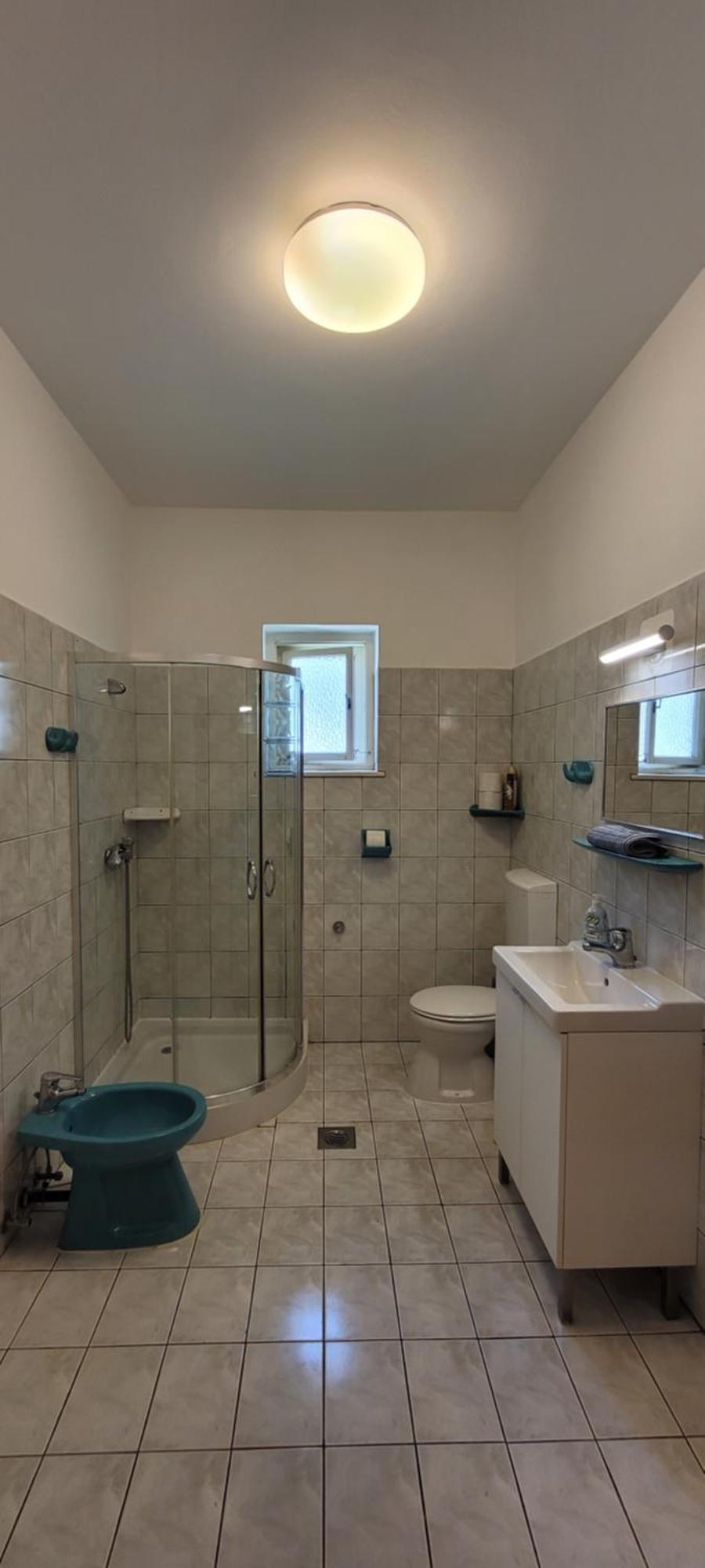 BalatonboglárFrank Apartmanhaz公寓 外观 照片